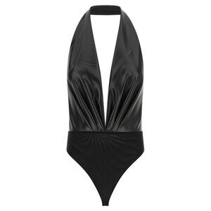 The Andamane Women 'Zendaya' Bodysuit